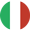 Italian
